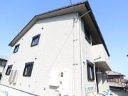 近鉄難波・奈良線大和西大寺駅まで徒歩14分