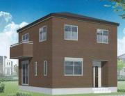 八雲5丁目戸建