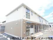 ＪＲ中央線日野駅まで徒歩15分