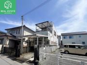 ＪＲ紀勢本線宮前駅まで徒歩14分