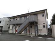 サトンパーク