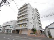 シャンティ発寒南