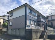 コモド木倉 A棟