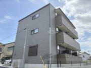 CHOUCHOUMAKINOSAKA