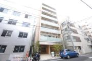 都営浅草線本所吾妻橋駅まで徒歩4分