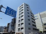 プレール・ドゥーク東京EAST
