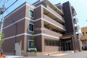 ＪＲ山陽本線明石駅までバス約12分 徒歩3分