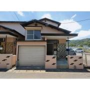 那珂川市片縄北7丁目戸建て