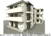 D-residence東淀川