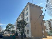 UR寝屋川