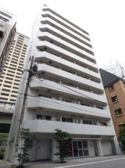 ミテッツァ千代田三崎町