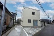 ドリーム横江