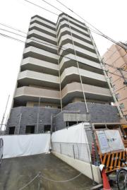 ファーストステージ江坂広芝町