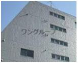 ＪＲ山手線鶯谷駅まで徒歩5分
