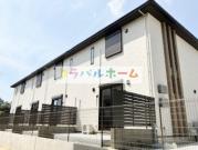 阪急千里線関大前駅まで徒歩21分