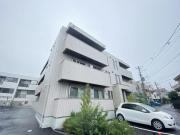 ダイワフラットIII