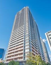 ＪＲ山手線田町駅まで徒歩8分