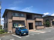 グランプリエA