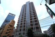 ＪＲ山手線新宿駅まで徒歩6分