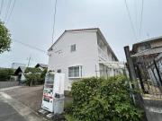 NEW PORT勝川 A棟