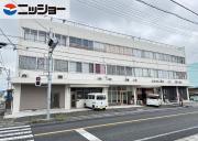 第一川瀬ビル