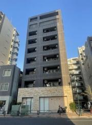 ＪＲ常磐線三河島駅まで徒歩5分
