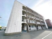大阪モノレール本線摂津駅まで徒歩10分