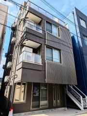 レガーロ富山