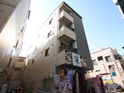 ジェンティーレ浅間町