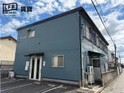 サンモール泉
