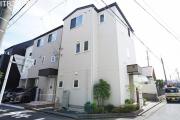 静岡県浜松市中央区砂山町