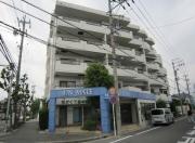 OS・SKYサンメイト