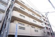 ピュアー小杉