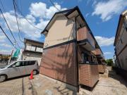 西武池袋・豊島線保谷駅まで徒歩4分