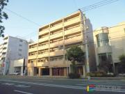 ラシュール・イン大橋