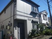 ＪＲ中央線高円寺駅まで徒歩10分