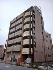 セブンビル