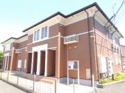 ＪＲ身延線富士宮駅までバス約8分 徒歩4分