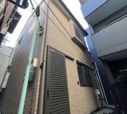 本郷5丁目戸建