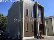 Casita Sky 鴨江