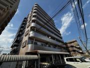 マルナカビレッジ壱番館