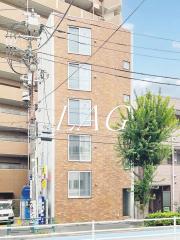 東急池上線荏原中延駅まで徒歩5分