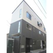 n′Casa烏山