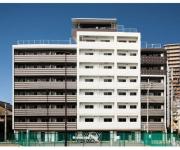 エステムプラザ池袋ザ・ヴィンテージ