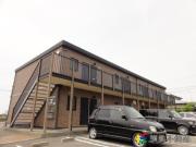 アムールH・K