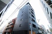 日本橋ROOTS
