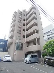 吉桂II