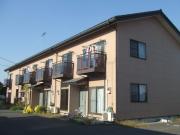 東武伊勢崎・大師線木崎駅まで徒歩33分