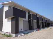 Prelude プレリュード B