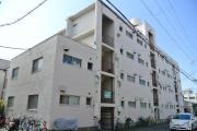 メゾン東花園